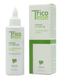 mavi tricoesse lozione 150 ml ean 8054608870413