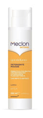 meclon meclon intima quotidiano detergente mousse 250 ml meclon ean 8020030153554