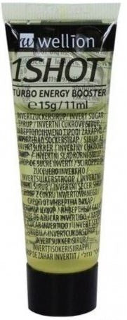 med trust italia wellion liquid sugar 1shot ean 9120015786643