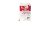 meda pharma saugella viso detergente solido sapone ph fisiologico pelle delicata 100 g saugella ean 8019629000669