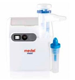 medel international aerosol medel maxi 1 pezzo medel ean 8025081924634