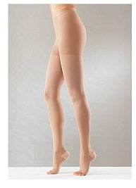medi italia elegance collant corto k2 beige articolo 292be2 1 paio mediven ean 4051526346895