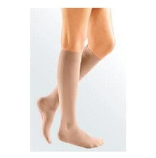 medi italia elegance gambaletto k2 beige articolo 285be4 1 paio mediven ean 4051526385153