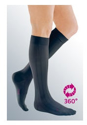 medi italia mediven for men k1 gambaletto corto marine 3 mediven ean 4046938630335