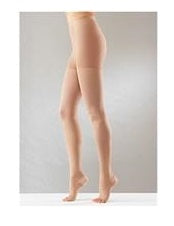 medi italia mediven plus1 collant uomo 115 beige 3 mediven ean 4047872721813