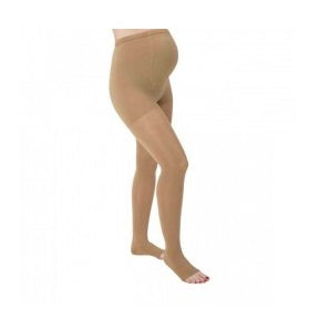 medi italia mediven plus1 panty materno 113 beige 4 ean 4047872721264