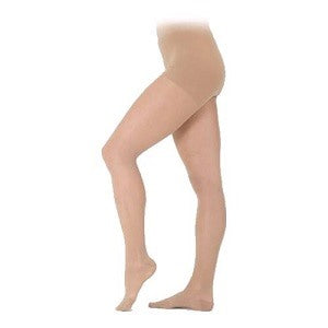 medi italia mediven plus2 collant corto 212 beige 3 mediven ean 4047872726016