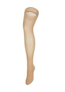medi italia mv elegance cl1 coscia autoreggente corto beige articolo 190be 5 1 paio mediven ean 4051526273412