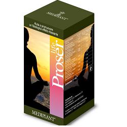 mediplant di tinghino mgc proser life flaconcini da 10 ml