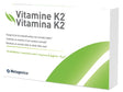 metagenics belgium bvba vitamina k2 56 compresse deglutibili ean 5400433284599