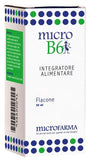 microfarma microb6 50 ml microfarma