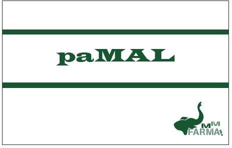 mm farma pamal 30 compresse mm farma