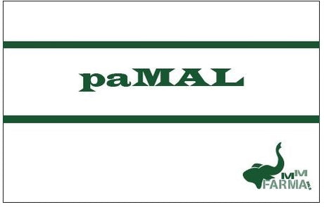 mm farma pamal 30 compresse mm farma