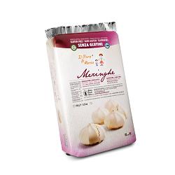 molino rivetti pietro il pane di anna meringhe 100 g ean 8032636191120