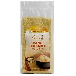 molino rivetti pietro il pane di anna pane grattuggiato 500 g ean 8032636191021