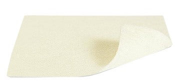 molnlycke health care medicazione assorbente in fibre gelificanti exufiber 10x10 cm 10 pezzi molnlycke ean 7323190213306