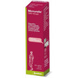 monurelle monurelle cbd oleogel 30 ml monurelle ean 8031609002241