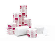 move find solutions farmaban lenosoft 15 cm x 27 m ovatta sintetica latex free ean 8428012032284
