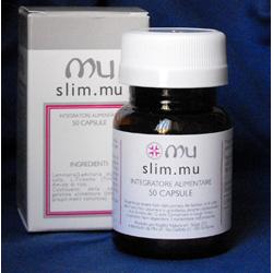 mu slim mu 50 capsule