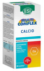 multicomplex esi multicomplex calcio 80 ovalette multicomplex ean 8008843136896