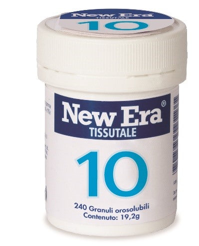 named new era 10 240 granuli named ean 8058269350536