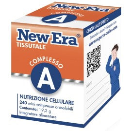 named new era a 240 granuli named ean 8058269350567