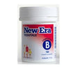 named new era b 240granuli named ean 8058269350574