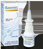 narhi narhinel spray nasale ipertonico 20 ml narhi ean 8018031001202