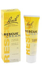 natur rescue cream 30 g 1 pezzo natur ean 50762460
