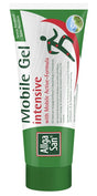 naturwaren italia allgasan mobile gel intensive 100 ml ean 4016369527313