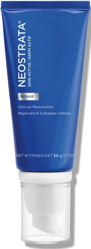 neostrata company neostrata cellular restoration 50 ml neostrata ean 0732013301477