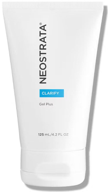 neostrata company neostrata gel plus 125 ml neostrata ean 0732013301538