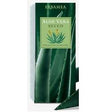 nessuno aloe vera succo 1000 ml ean 8032841633712