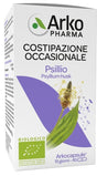 nessuno arkocapsule psillio 45 capsule ean 3578836210148