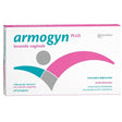 nessuno armogyn plus lavanda vaginale 5 flaconi da 150 ml ean 8056284783902