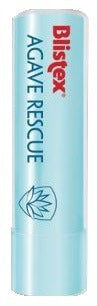 nessuno blistex agave rescue idratante labbra 37 g ean 8030936100804