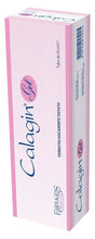 nessuno calagin gel 30 ml
