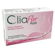 nessuno cliaflor plus ovuli 10 ovuli