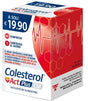 nessuno colesterol act plus cm 60 compresse ean 8058951700168