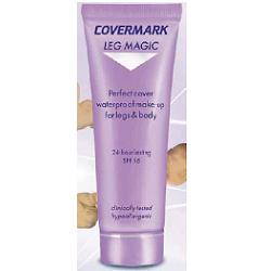 nessuno covermark leg magic 50 ml colore 4 ean 5201580904725