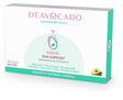 nessuno deavocado mami dha support 30 softgel ean 8056234180997