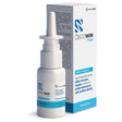 nessuno decowin plus spray nasale 30 ml ean 8056284780406