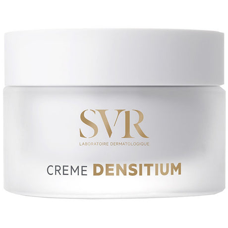 nessuno densitium creme rechargeable 50 ml ean 3662361004744