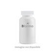 nessuno dermar detergente 250 ml