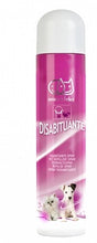 nessuno disabituante spray 300 ml ean 8019808135175