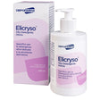nessuno elicryso olio detergente intimo 200 ml