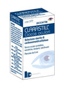 nessuno gocce oculari clarastill 5 ml