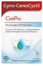 nessuno gyno canescystil cistipro 14 bustine ean 8000560991048