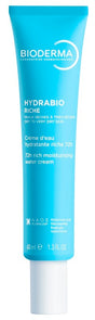 nessuno hydrabio riche 40 ml ean 3701129814338