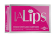 nessuno ialips 30 capsule ean 8056598200188